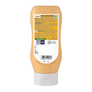 VEEBA HONEY MUSTARD DRESSING - SuperMarcheStore
