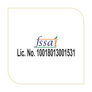 VEEBA OLIVE OIL MAYONNAISE 300GM - SuperMarcheStore