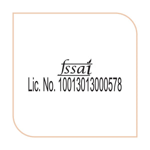 VEEBA PIZZA & PASTA NO ONION NO GARLIC 310GM - SuperMarcheStore