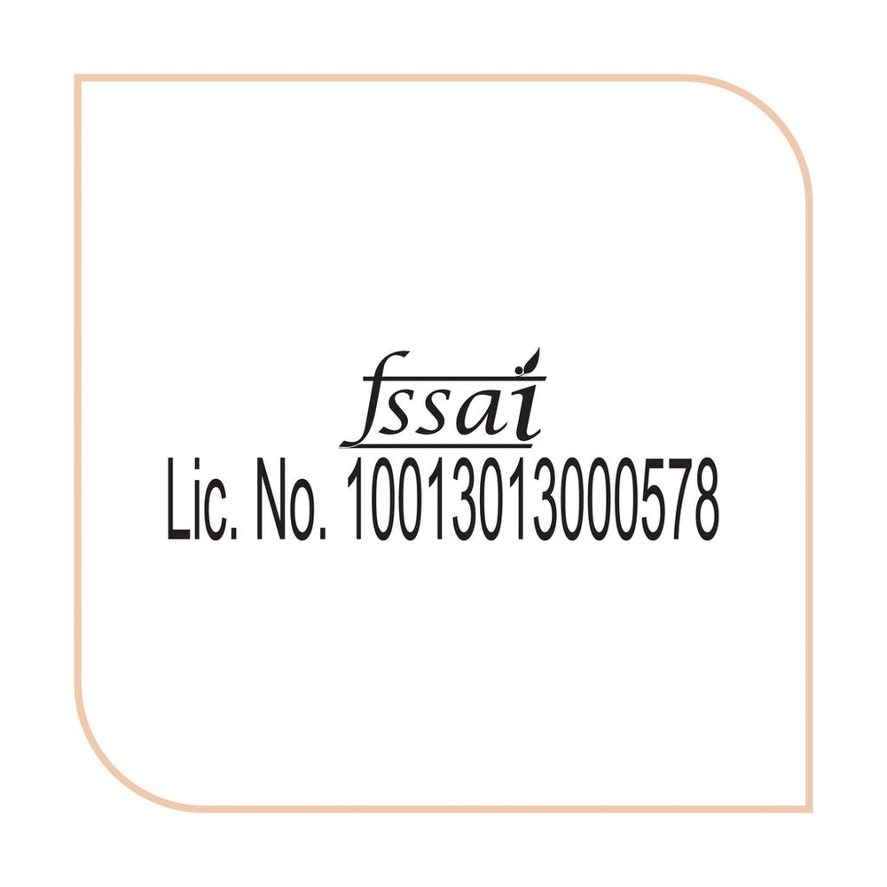 VEEBA PIZZA & PASTA NO ONION NO GARLIC 310GM - SuperMarcheStore