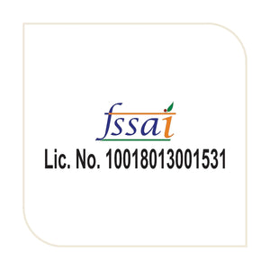VEEBA RANCH DRESSING 300GM - SuperMarcheStore