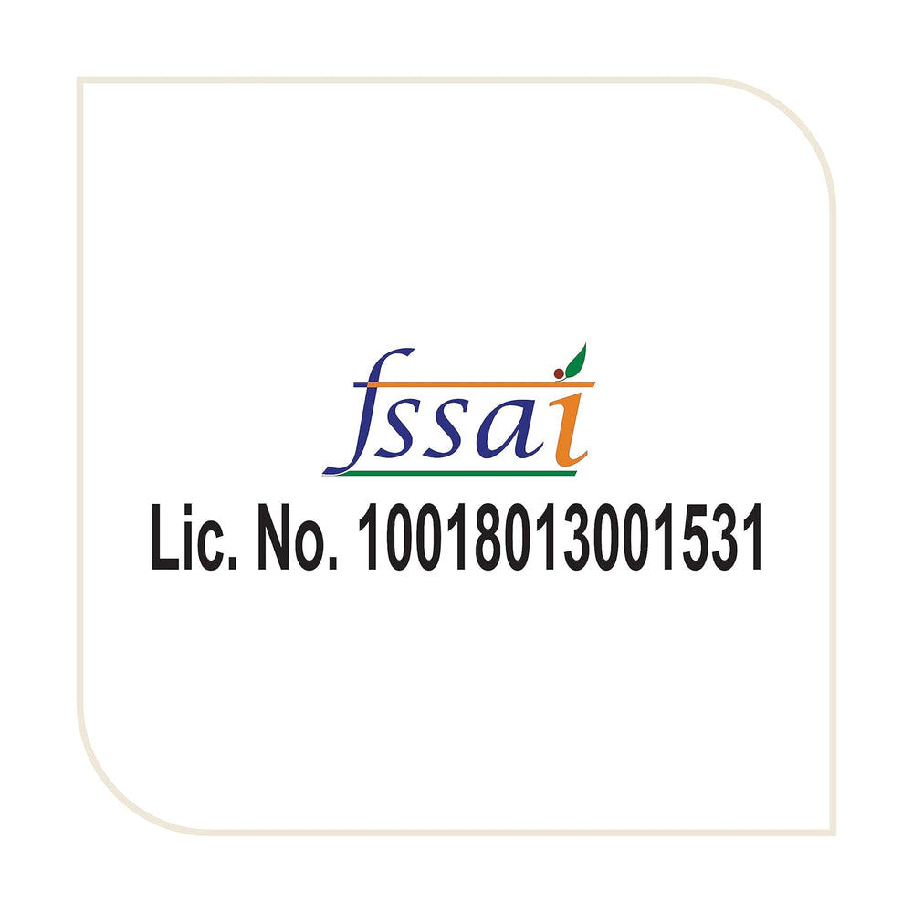 VEEBA RANCH DRESSING 300GM - SuperMarcheStore