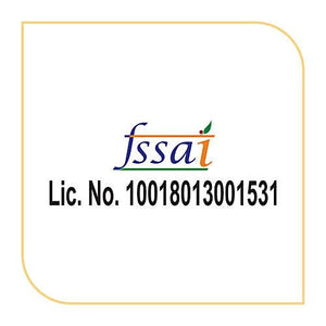 VEEBA SAUCE AMERICAN MUSTARD BT 310G - SuperMarcheStore