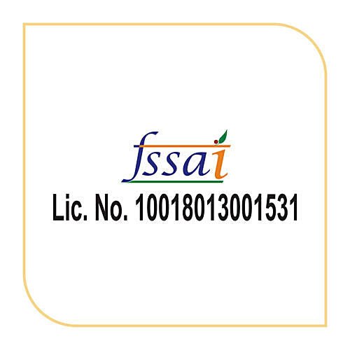 VEEBA SAUCE AMERICAN MUSTARD BT 310G - SuperMarcheStore