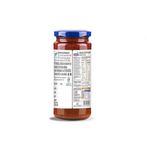 VEEBA SCHEAWAN STIR FRY SAUCE 250 GM MRP 89 - SuperMarcheStore