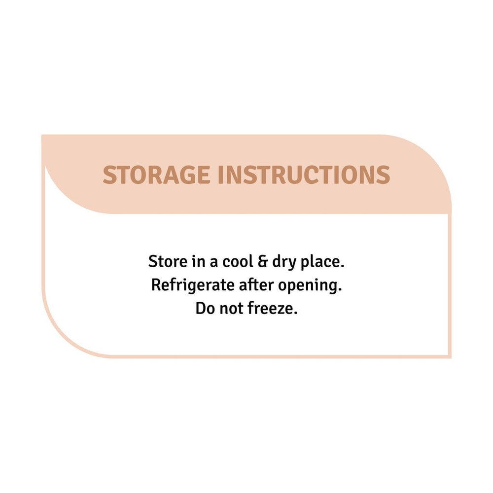 VEEBA SELECT BBQ SMOKED OAK - SuperMarcheStore