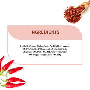 VEEBA SRIRACHA SAUCE 320GM - SuperMarcheStore