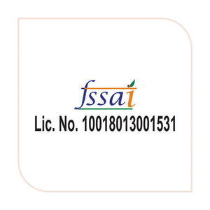 VEEBA THOUSAND ISLAND DRESSING 300GM - SuperMarcheStore