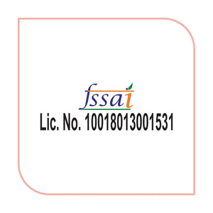 VEEBA TOMATO KETCHUP 1 KG - SuperMarcheStore