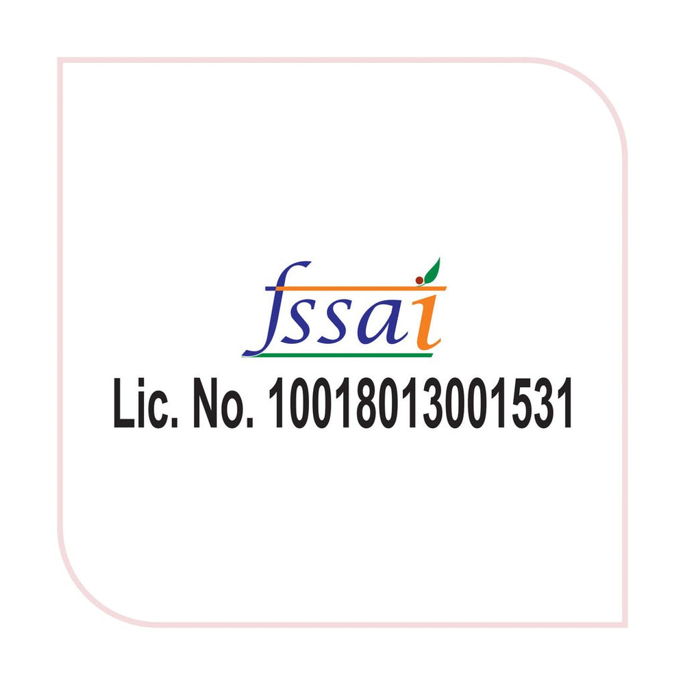 VEEBA TOMATO KETCHUP 900 GM - SuperMarcheStore