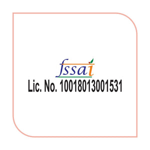 VEEBA TOMATO KETCHUP NO ADDED SUGAR 460 GM - SuperMarcheStore
