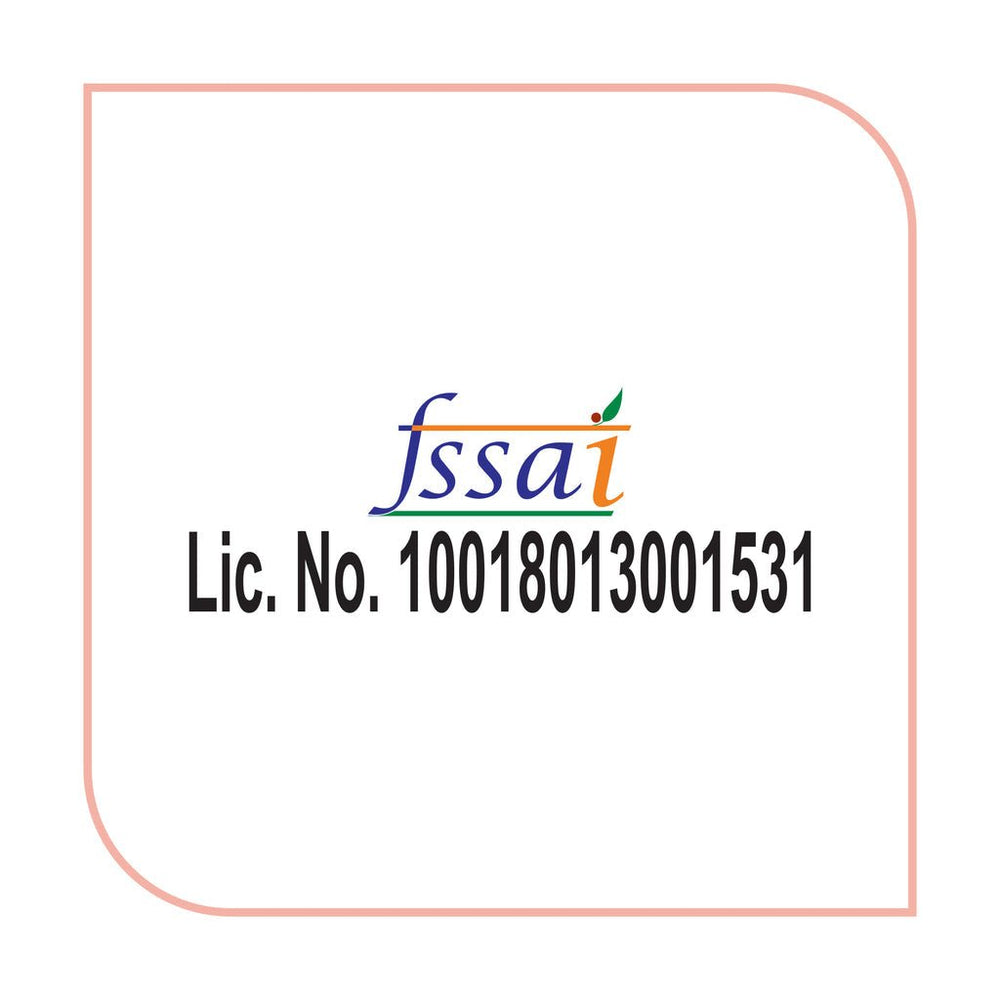 VEEBA TOMATO KETCHUP NO ADDED SUGAR 460 GM - SuperMarcheStore