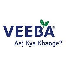 VEEBA WHITE PASTA DRESSING 285GM - SuperMarcheStore