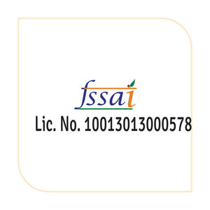 VEEBA WHOLE GRAIN MUSTARD - SuperMarcheStore