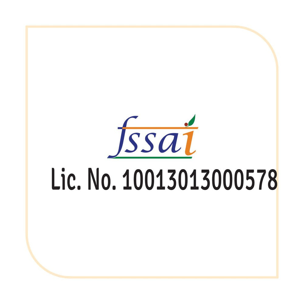 VEEBA WHOLE GRAIN MUSTARD - SuperMarcheStore