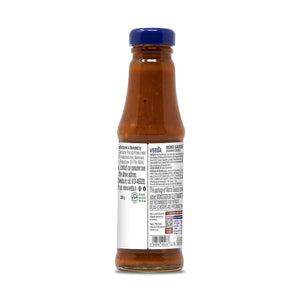 VEEBA WOK TOK MOMO SAUCE 200 GM - SuperMarcheStore