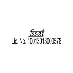 VEEBA WOK TOK SOYA DRIZZLE 225 GM - SuperMarcheStore