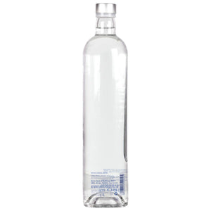 VEEN STILL NATURAL MINERAL WATER 660 ML - SuperMarcheStore