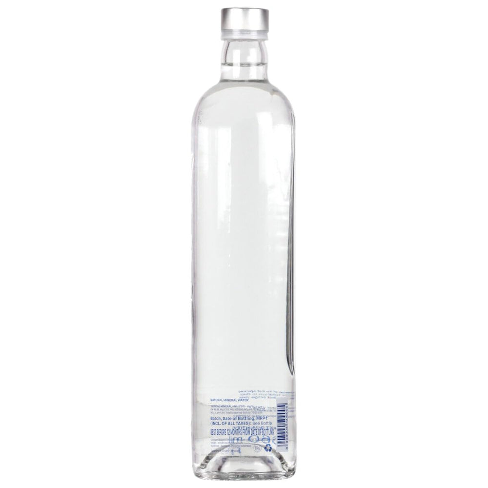 VEEN STILL NATURAL MINERAL WATER 660 ML - SuperMarcheStore