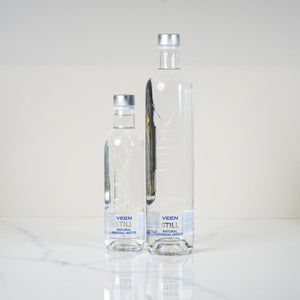 VEEN STILL NATURAL MINERAL WATER 660 ML - SuperMarcheStore