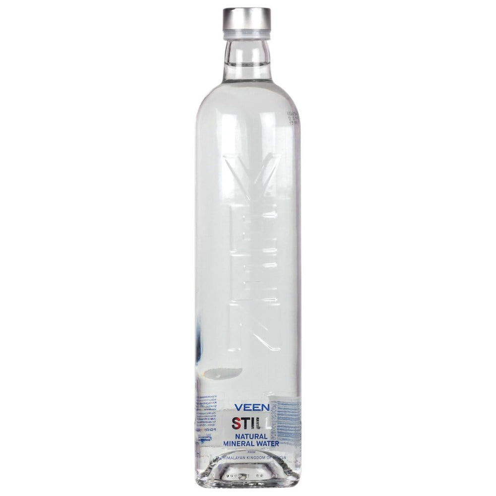 VEEN STILL NATURAL MINERAL WATER 660 ML - SuperMarcheStore