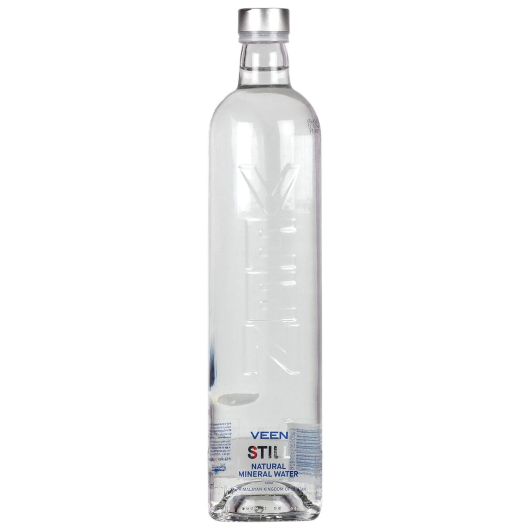 VEEN STILL NATURAL MINERAL WATER 660 ML - SuperMarcheStore