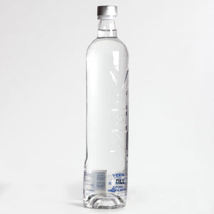 VEEN STILL NATURAL MINERAL WATER 660 ML - SuperMarcheStore