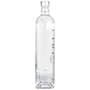 VEEN STILL NATURAL MINERAL WATER 660 ML - SuperMarcheStore