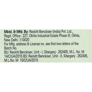 VEET HAIR REMOVAL CREAM DRY SKIN 50 GM - SuperMarcheStore