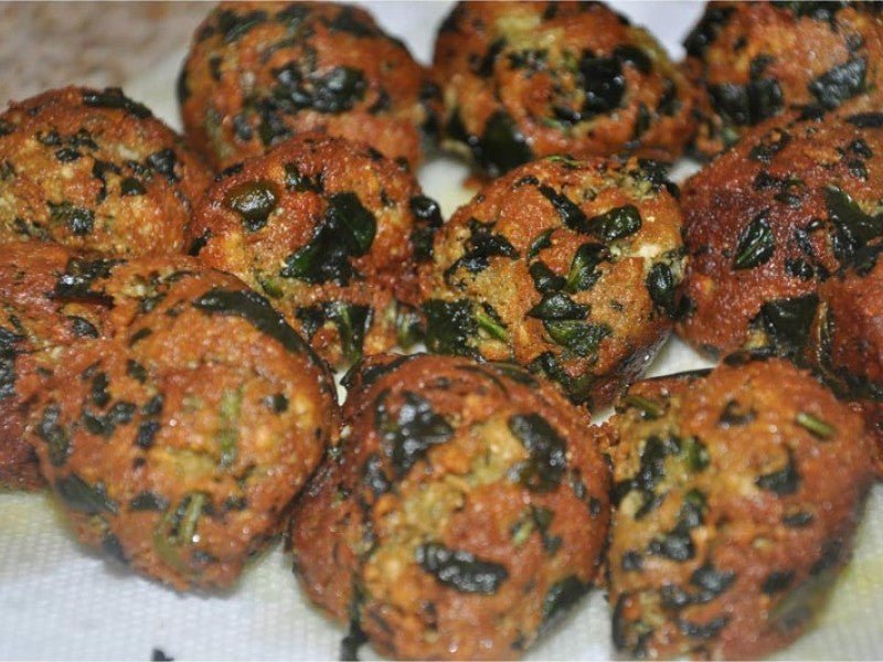 VEG WONDER PANEER FINGER 350 GM - SuperMarcheStore