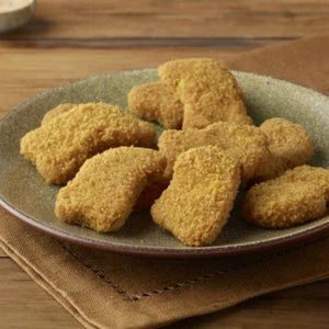 VEG WONDER VEGETABLE NUGGETS 350 GM - SuperMarcheStore