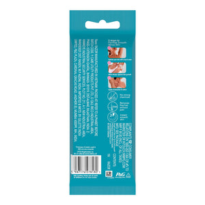 VENUS SIMOLY RAZOR - SuperMarcheStore