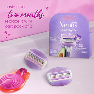VENUS SNAP - SuperMarcheStore