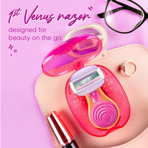 VENUS SNAP - SuperMarcheStore