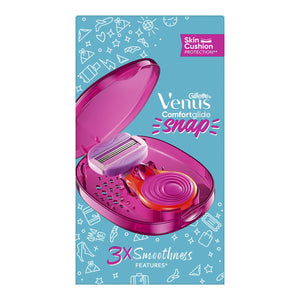 VENUS SNAP - SuperMarcheStore