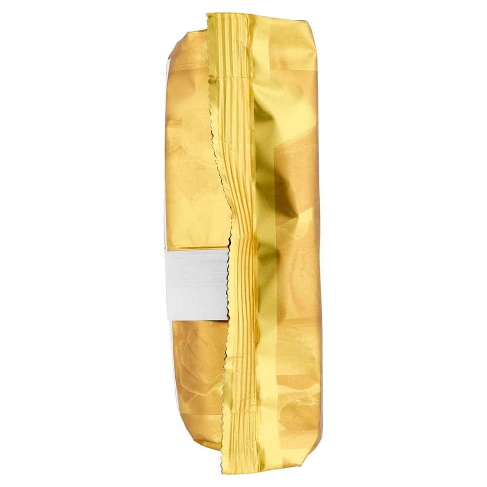 VICENZI CB MILLEFOGLIE PUF PSTRY PP 125G - SuperMarcheStore