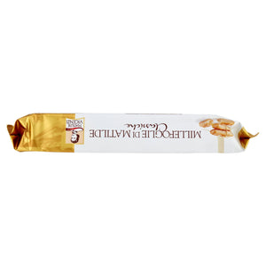 VICENZI CB MILLEFOGLIE PUF PSTRY PP 125G - SuperMarcheStore