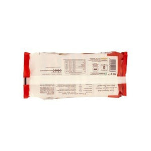 VICENZI LADY FINGERS BISCUITS 300 GM RJ - SuperMarcheStore