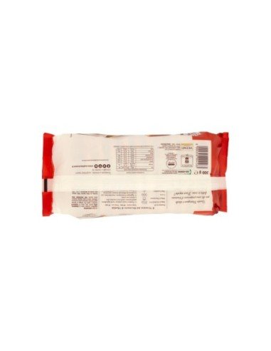 VICENZI LADY FINGERS BISCUITS 300 GM RJ - SuperMarcheStore