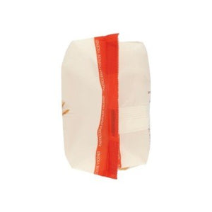 VICENZI LADY FINGERS BISCUITS 300 GM RJ - SuperMarcheStore