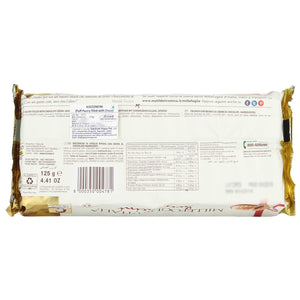 VICENZI PUFF PASTRY CHOCO CREAM 125G - SuperMarcheStore