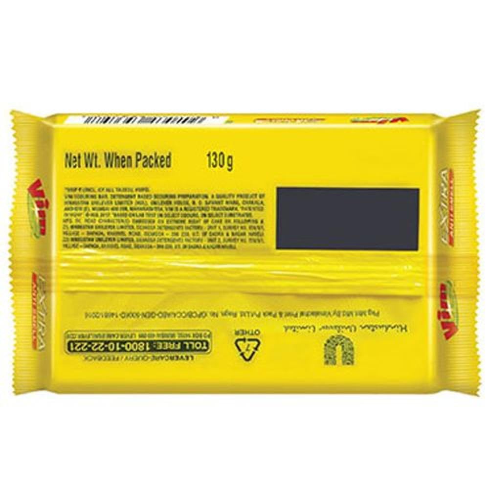 VIM EXTRA BAR - SuperMarcheStore