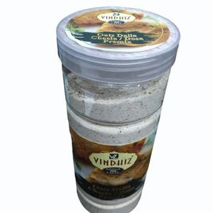 VINDHIZ OATS DALIA CHILLA PREMIX 500 GM - SuperMarcheStore