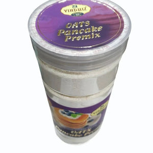 VINDHIZ PANCAKE PREMIX 500 GM - SuperMarcheStore