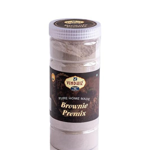 VINDHIZ UPMA MASALA 500 GMS - SuperMarcheStore
