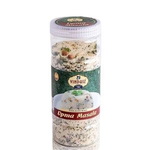 VINDHIZ UPMA MASALA 500 GMS - SuperMarcheStore