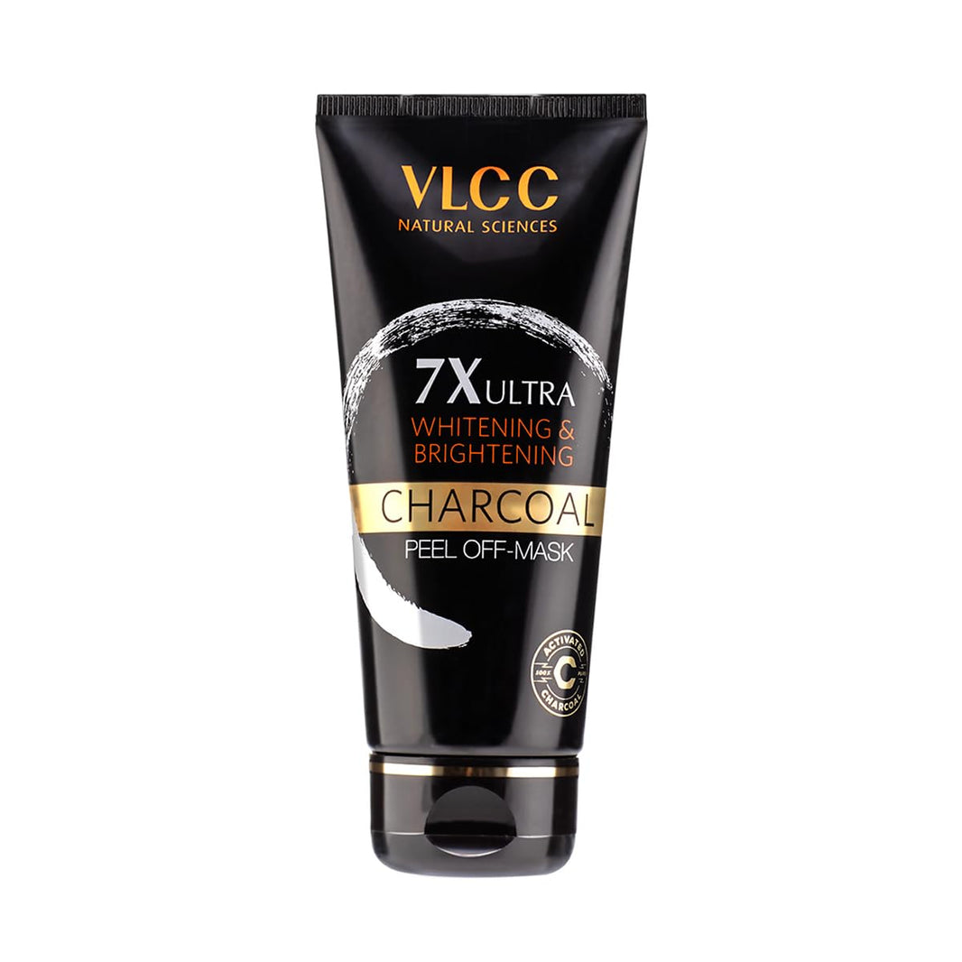 VLCC 7X ULTRA WHITENING & BRIGHTENING 100G) - SuperMarcheStore