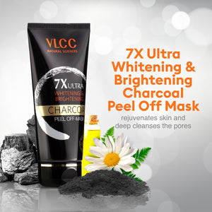 VLCC 7X ULTRA WHITENING & BRIGHTENING 100G) - SuperMarcheStore