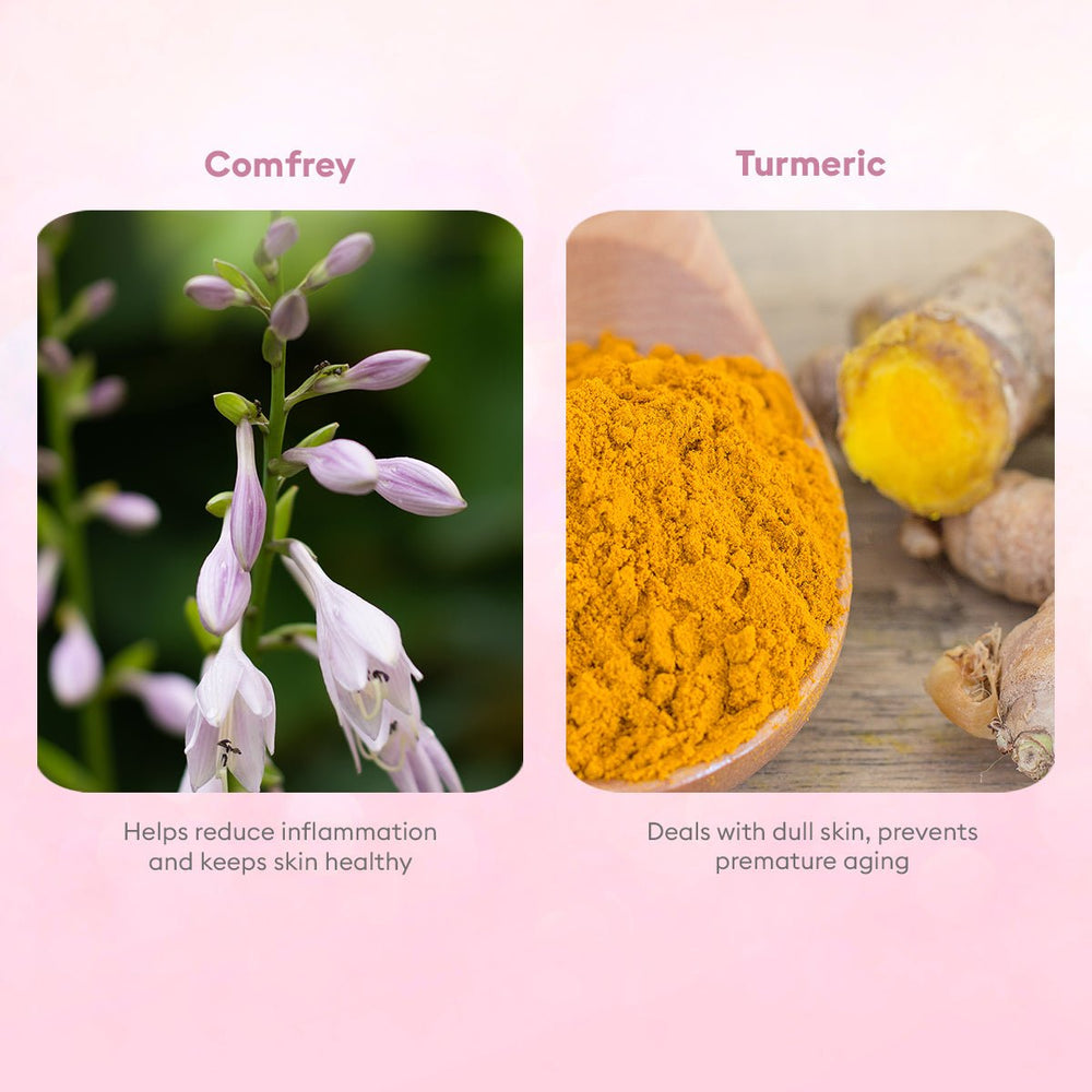 VLCC SKIN WHITENING FACIAL KIT - SuperMarcheStore