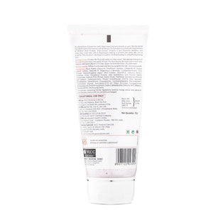 VLCC WALNUT SCRUB 80G - SuperMarcheStore